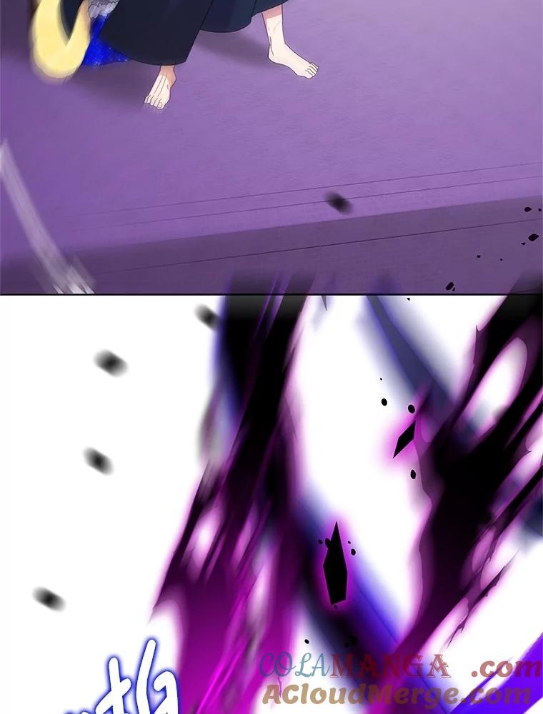 125.jpg