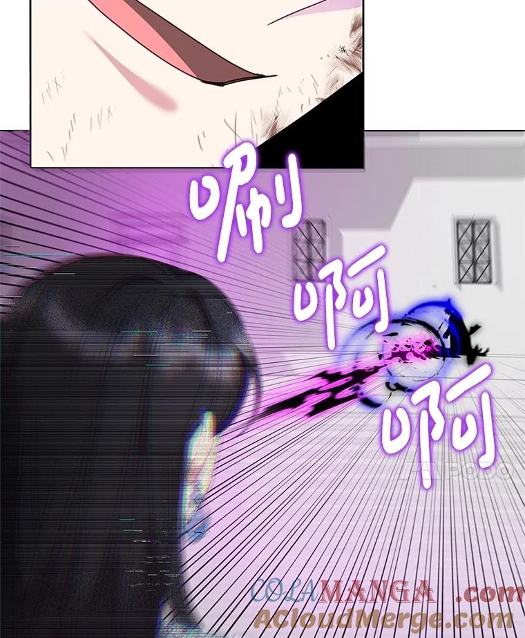 117.jpg