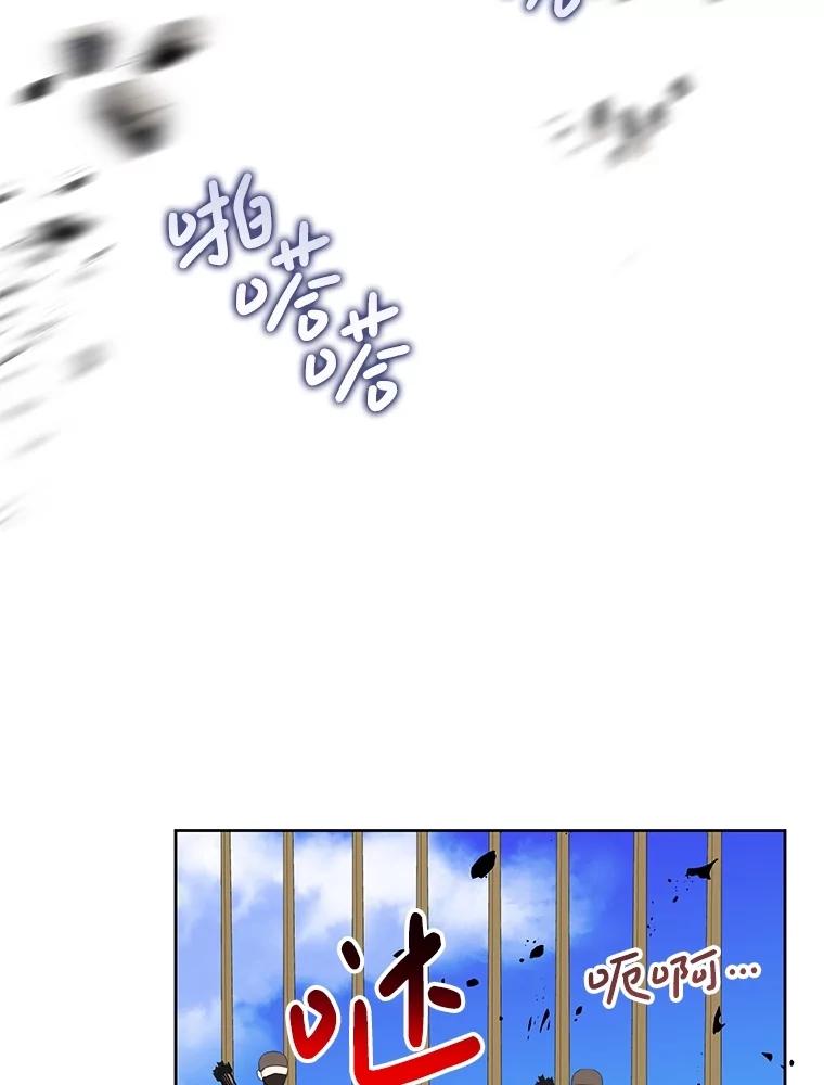 74.jpg
