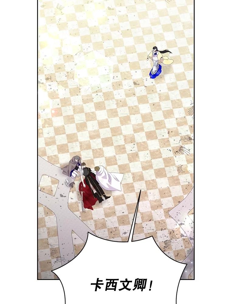54.jpg