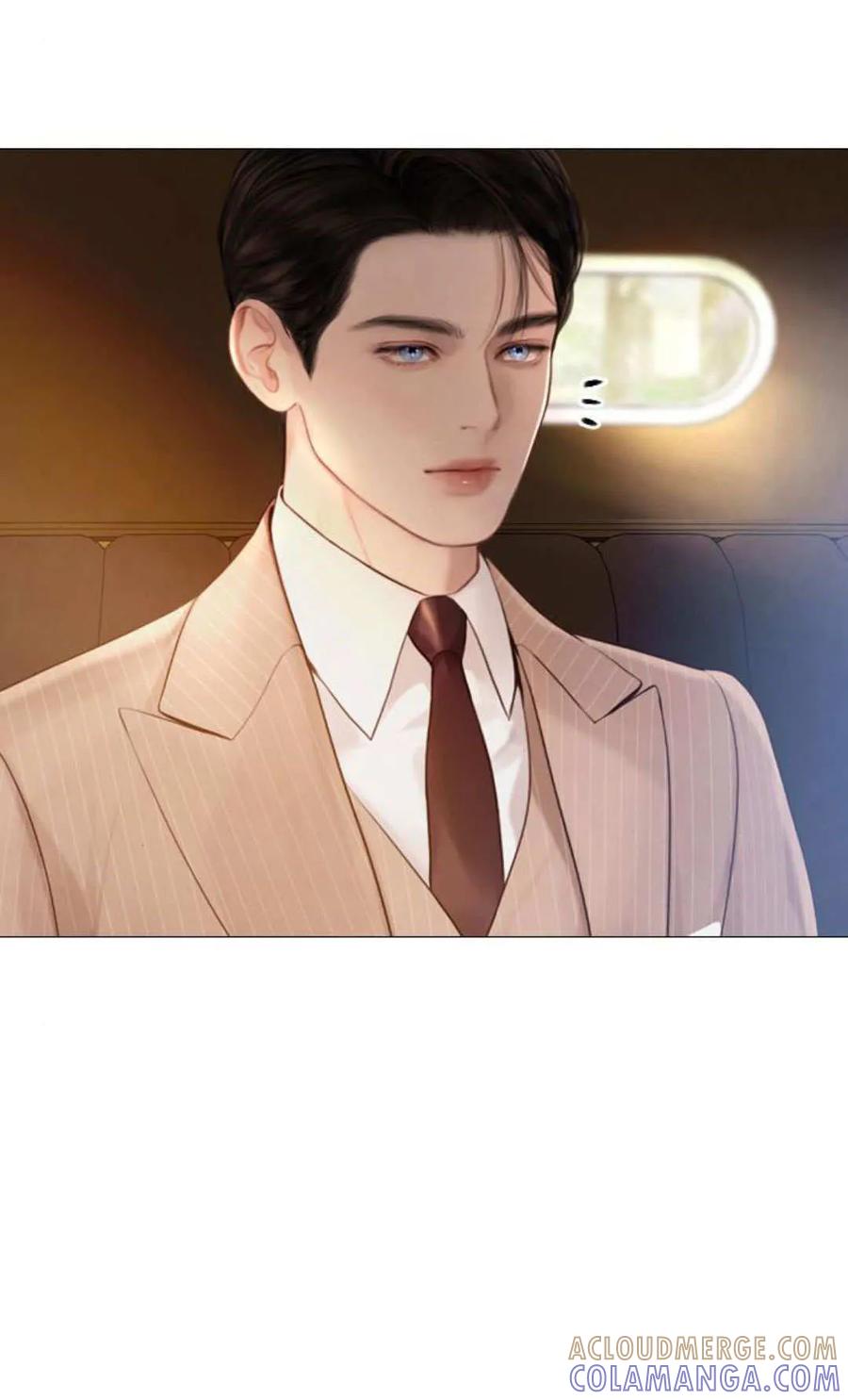 第49话-哭吧，祈祷也行-（第13张）