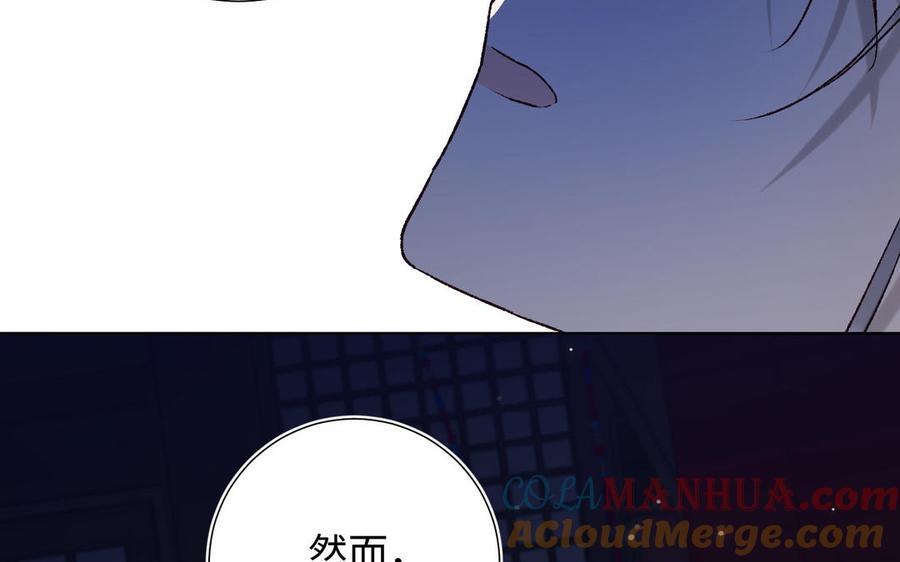 129.jpg