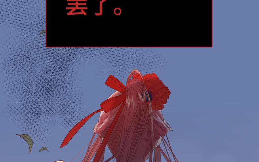 103.jpg