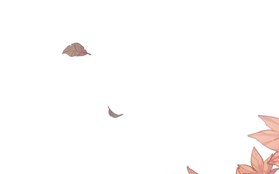 99.jpg