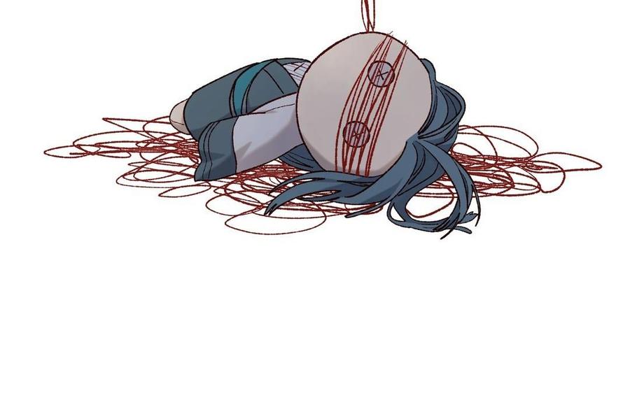 76.jpg