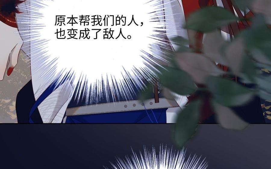 59.jpg