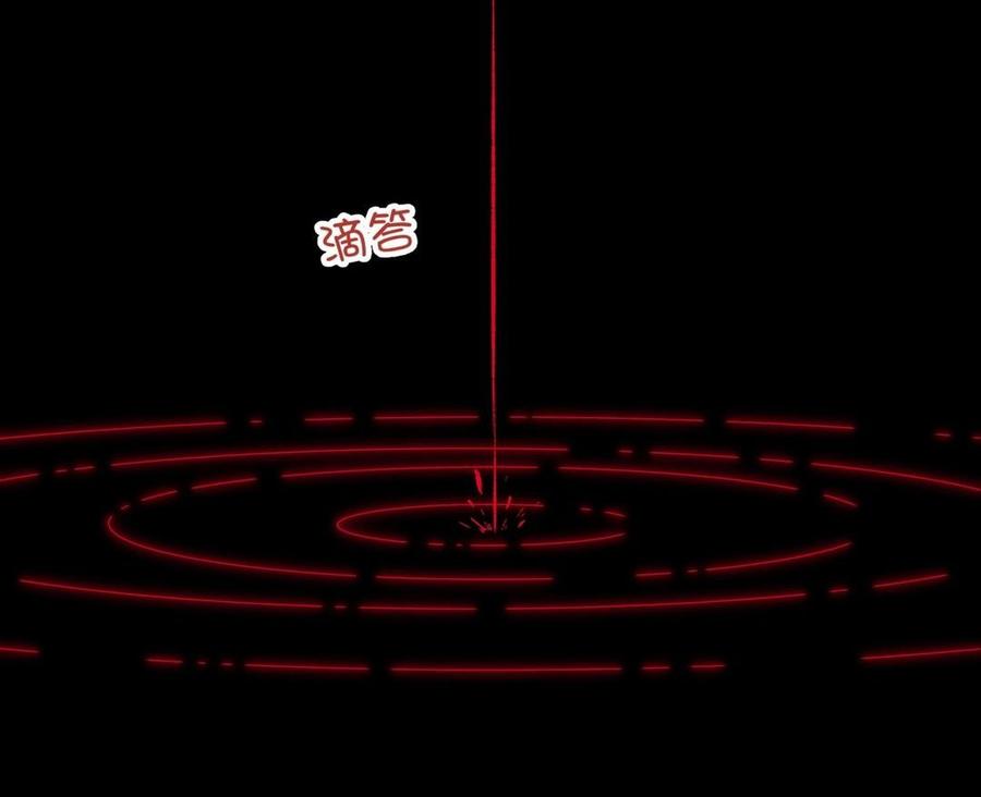 86.jpg