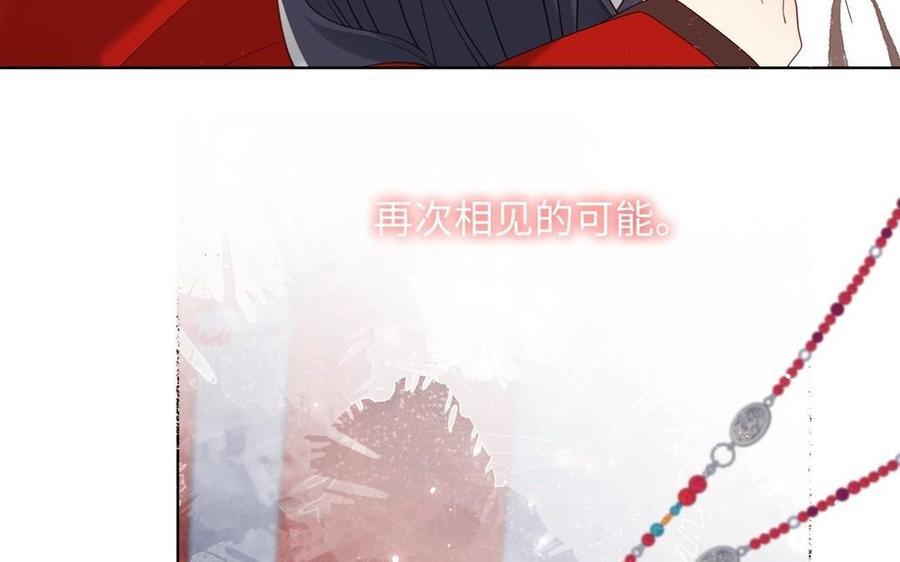 142.jpg