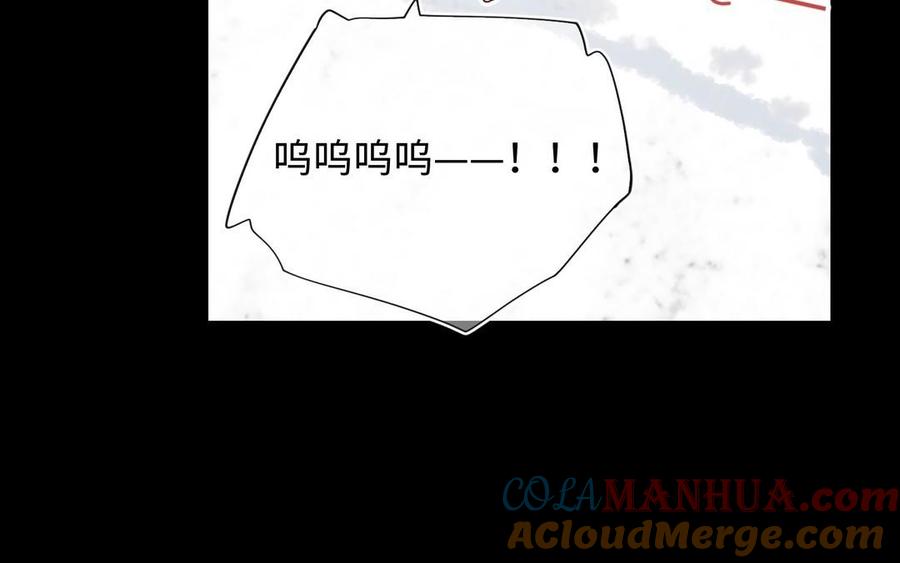 101.jpg