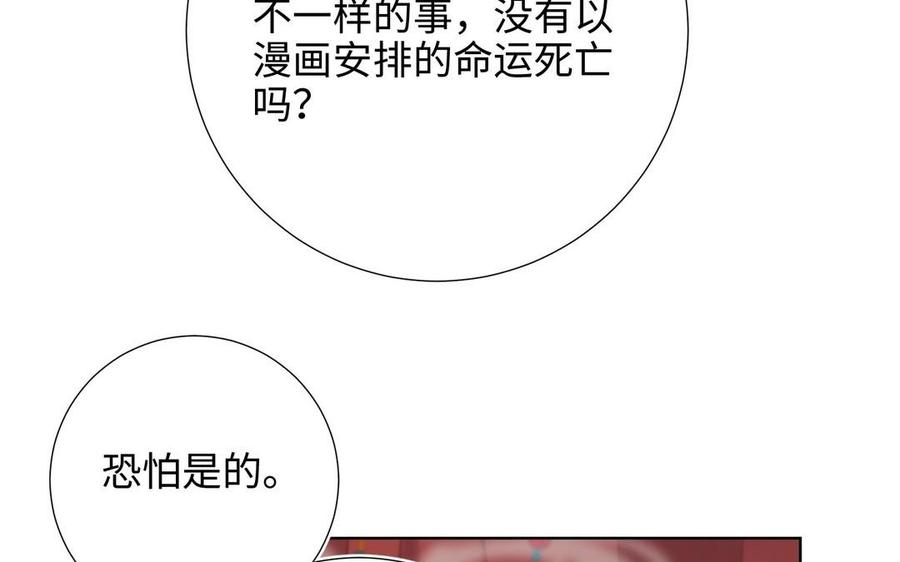123.jpg