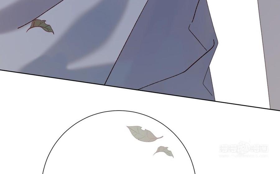 74.jpg