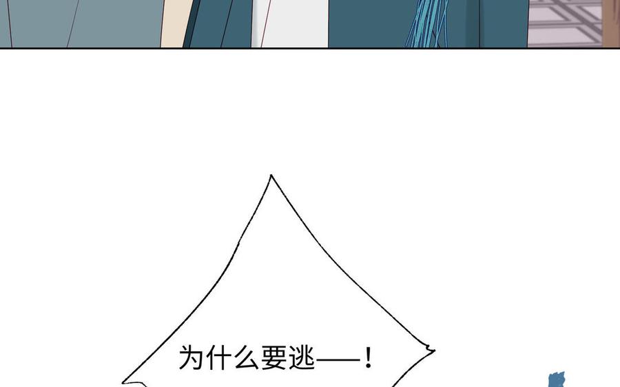 70.jpg
