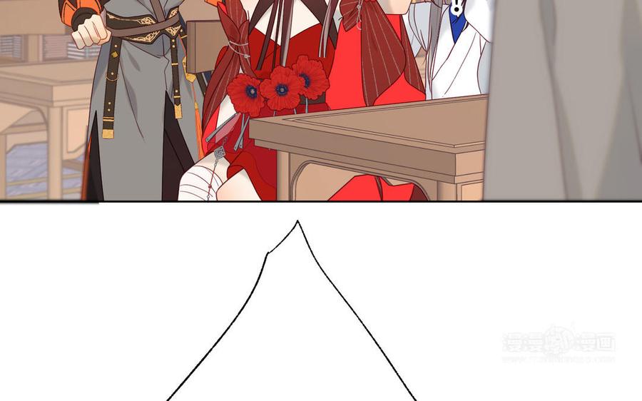 64.jpg