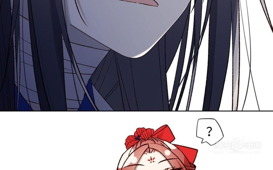 144.jpg