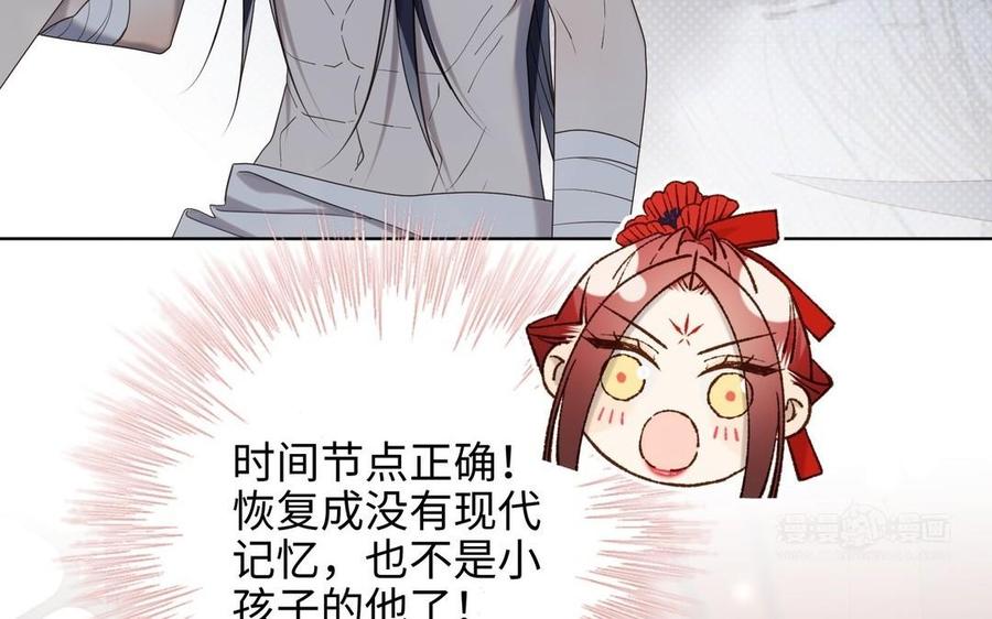 54.jpg