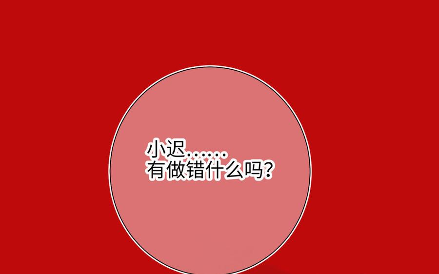 86.jpg