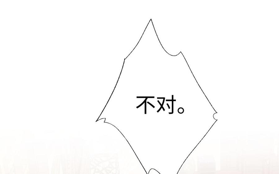 92.jpg