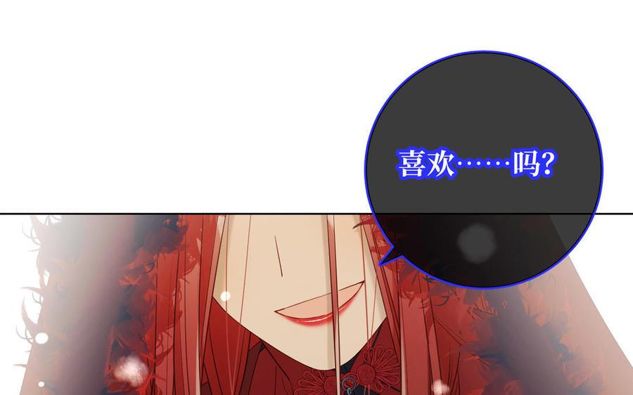 116.jpg