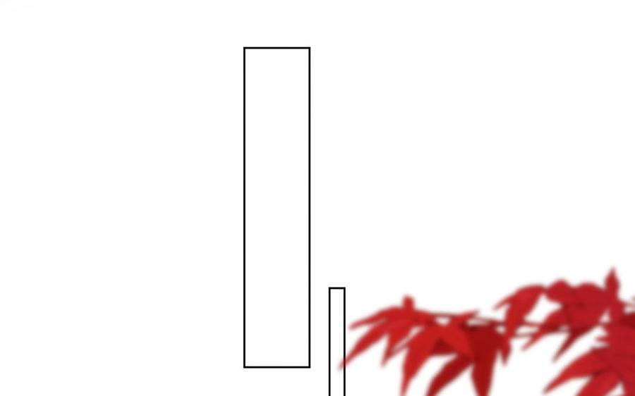 111.jpg