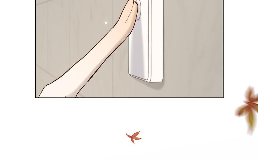 117.jpg