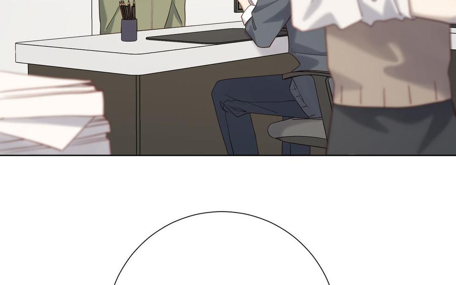 70.jpg