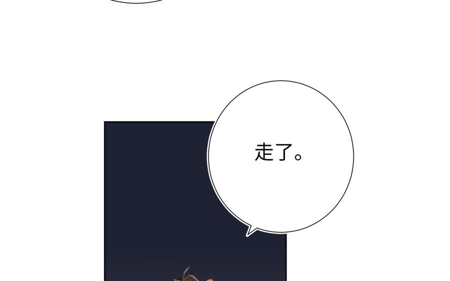 63.jpg