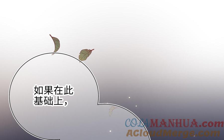 113.jpg