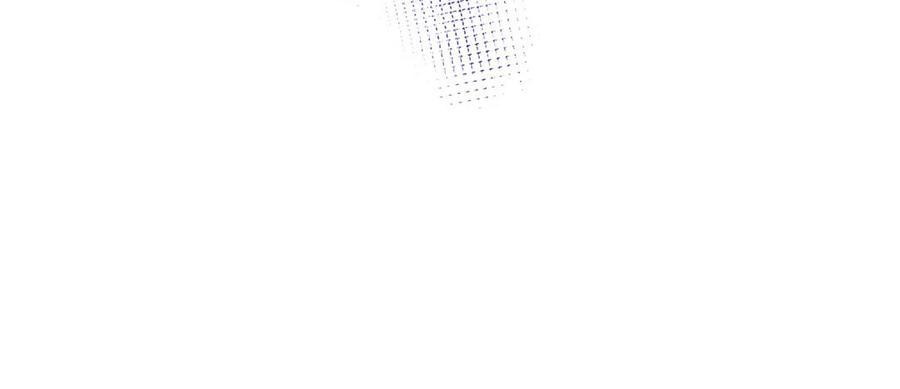 98.jpg