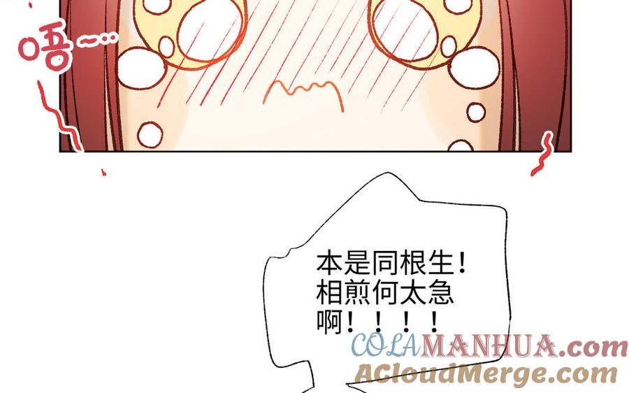 53.jpg