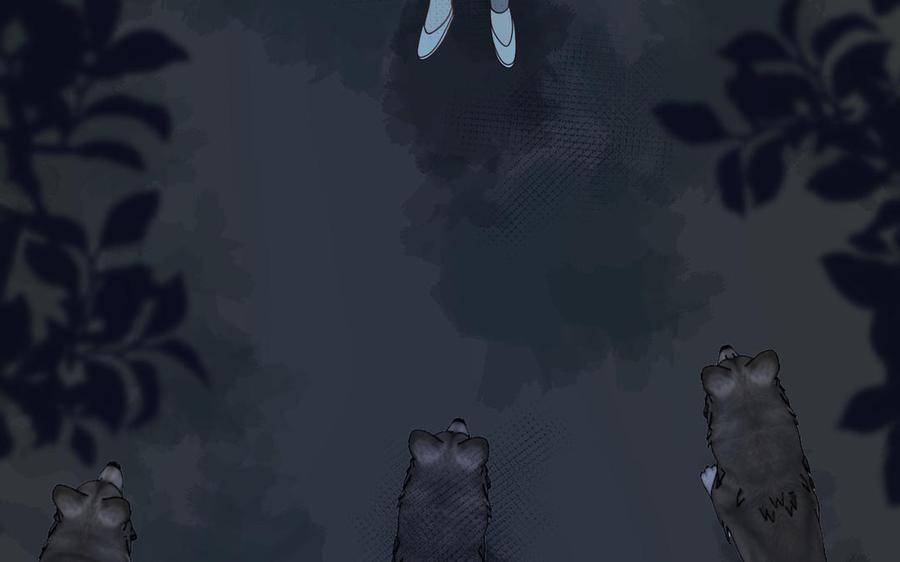 119.jpg