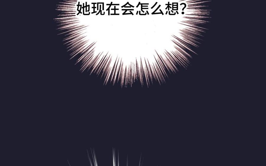 102.jpg