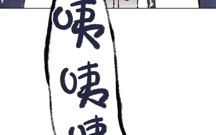 122.jpg