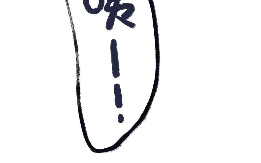 123.jpg