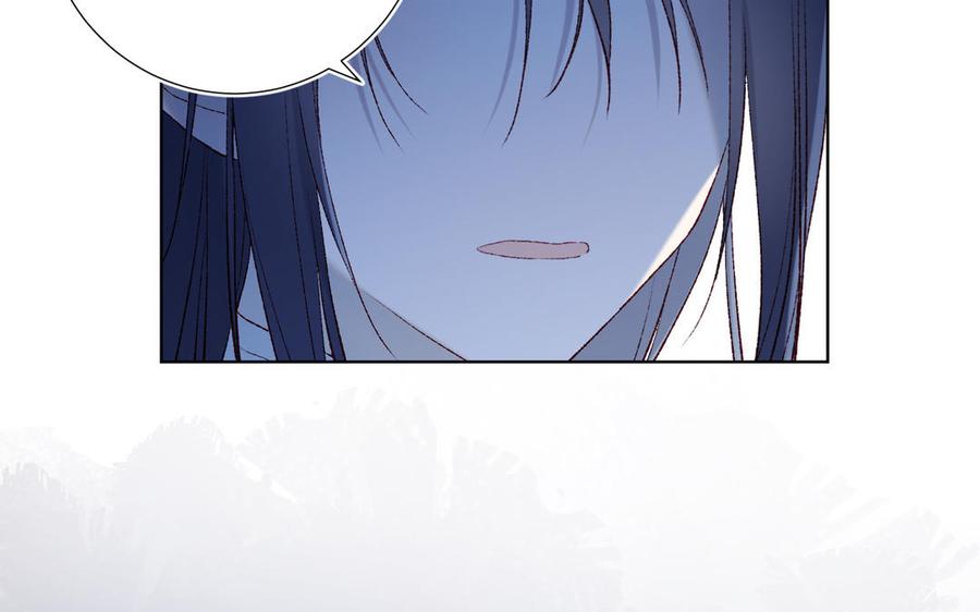 116.jpg