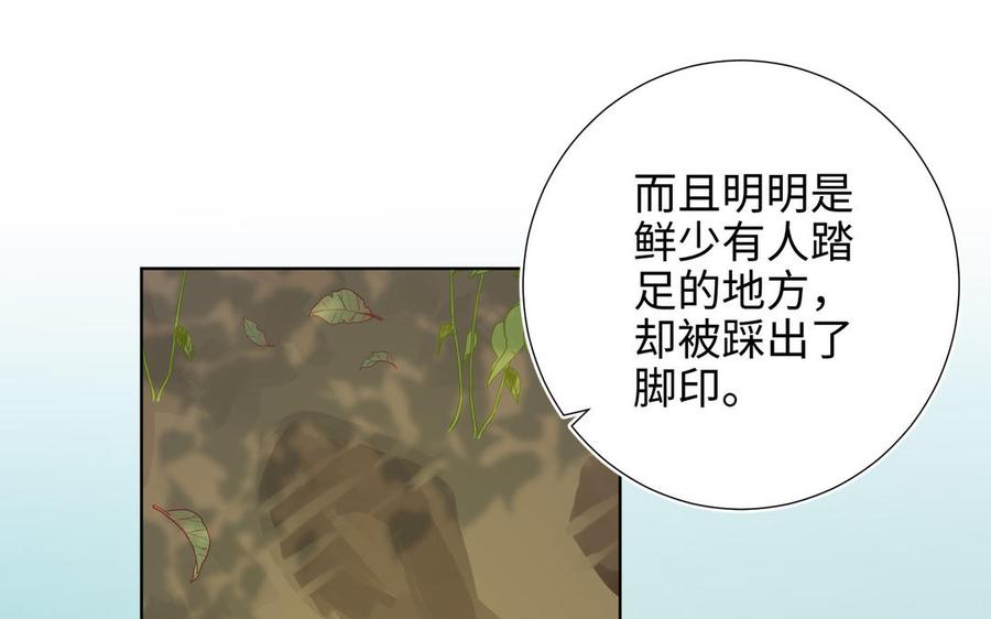 58.jpg