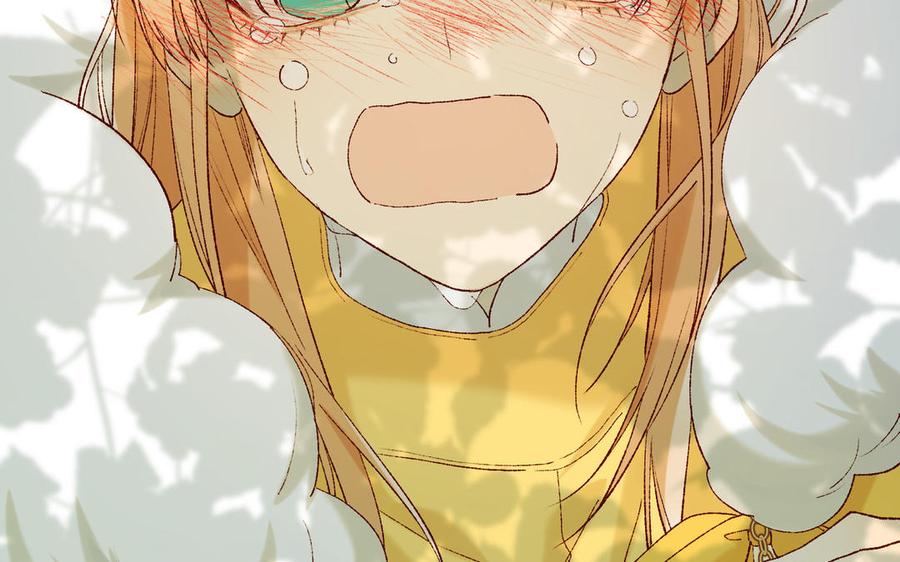 99.jpg