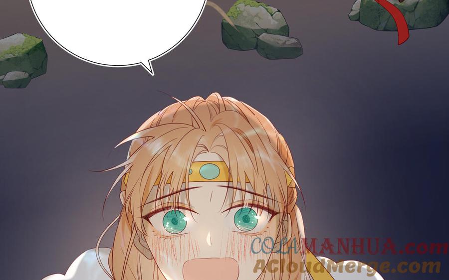 61.jpg