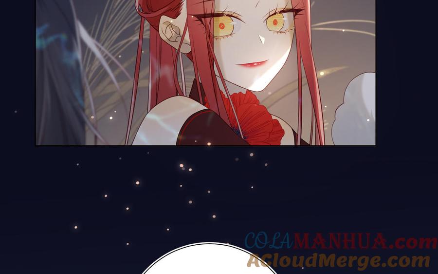 77.jpg