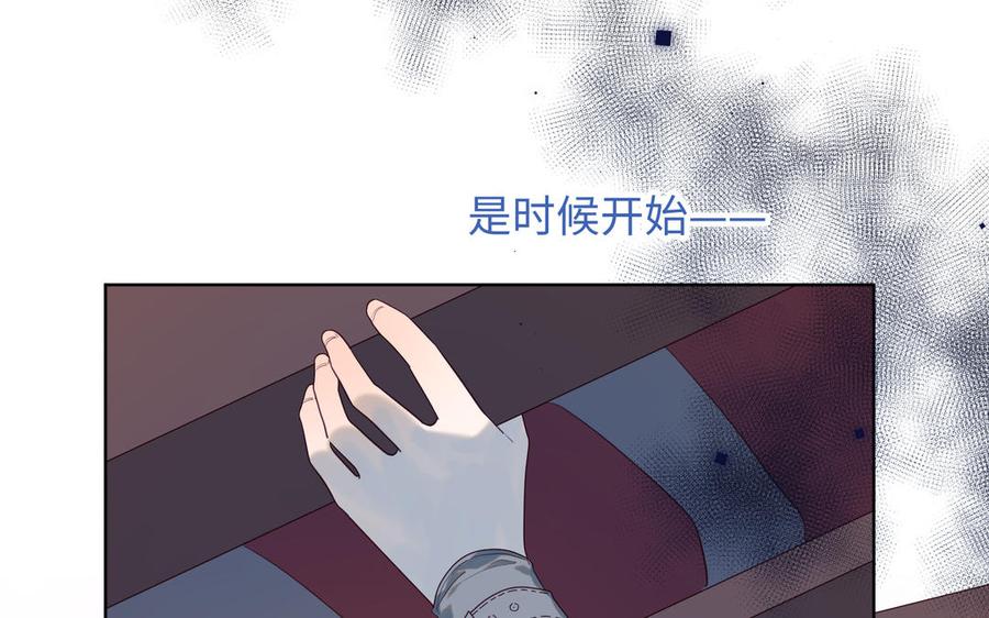 87.jpg
