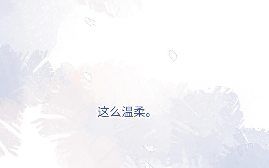 107.jpg