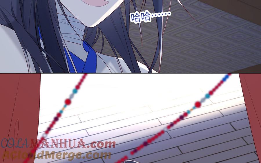 65.jpg