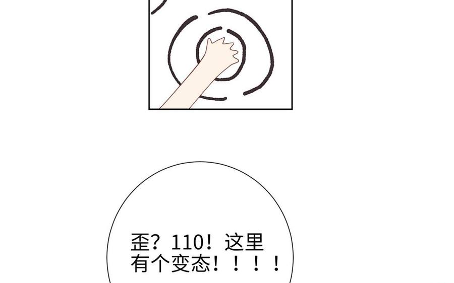 100.jpg