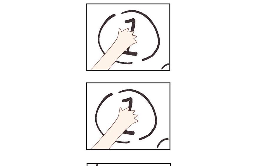 99.jpg