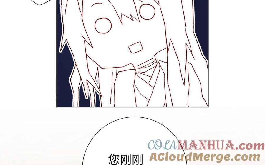 85.jpg