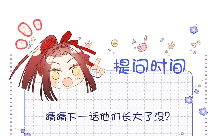 98.jpg