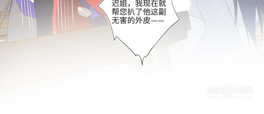 74.jpg