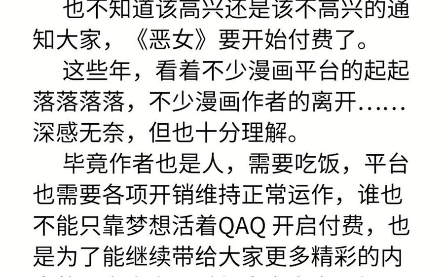 95.jpg