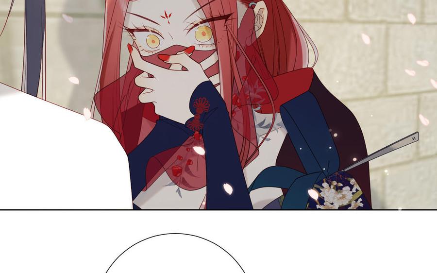 98.jpg