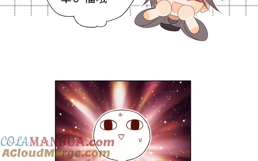 89.jpg