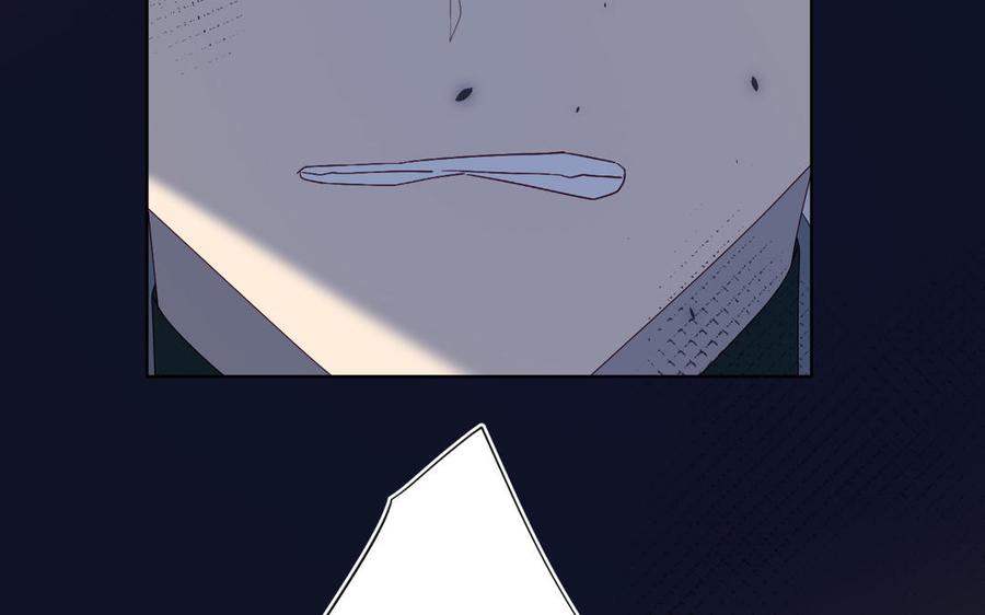 98.jpg